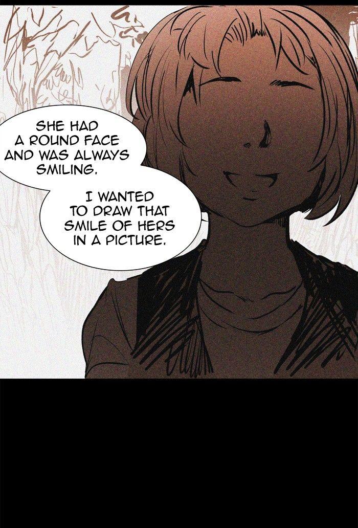 Tower Of God, Chapter 323 image 099